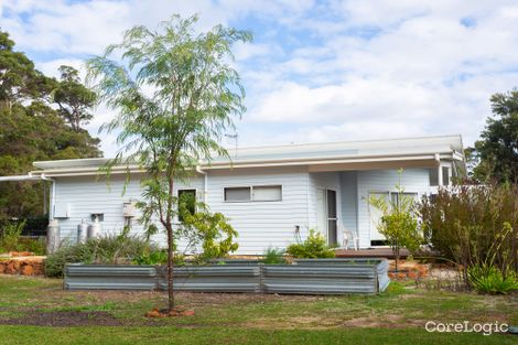 Property photo of 15 Calabrese Close Margaret River WA 6285