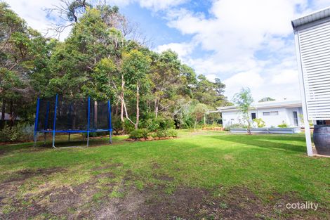 Property photo of 15 Calabrese Close Margaret River WA 6285