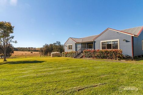 Property photo of 1941 Coomba Road Coomba Park NSW 2428