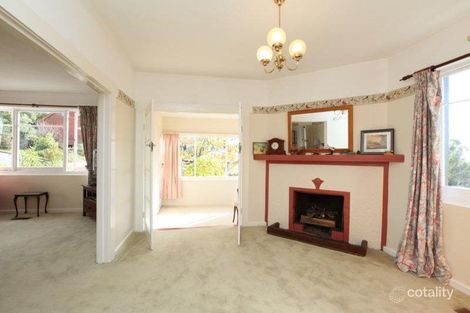 Property photo of 91A Peel Street West West Launceston TAS 7250