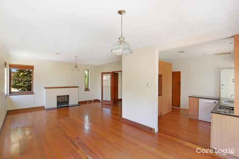 Property photo of 15 Cummins Road Brighton East VIC 3187