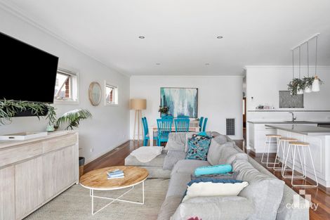 Property photo of 1 Travertine Crescent Doreen VIC 3754