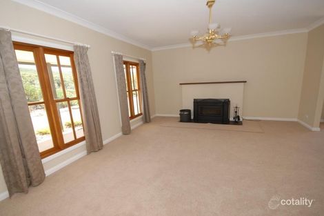 Property photo of 67 Daniel Lane Forbes Creek NSW 2621
