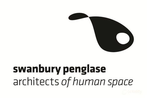 Property photo of 7/32 Murray Street Clapham SA 5062