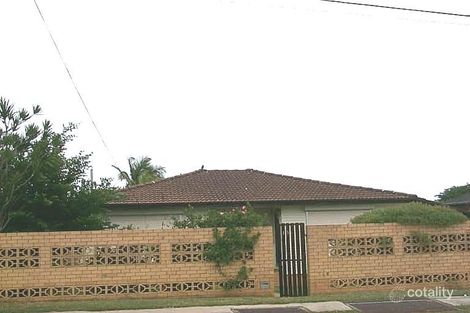 Property photo of 359 Anzac Avenue Kippa-Ring QLD 4021