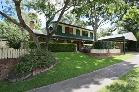 30 Bulwarna St, Shailer Park, QLD 4128