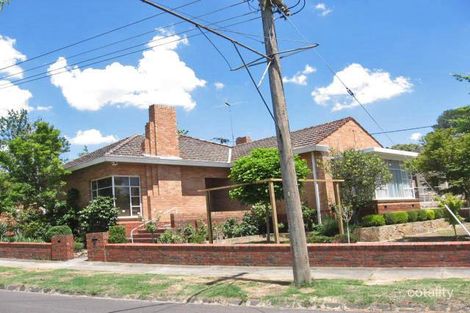 12 The Moor, Balwyn North, VIC 3104