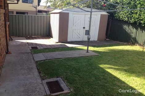 Property photo of 3 Luff Place Ingleburn NSW 2565