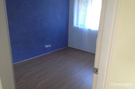 Property photo of 3 Luff Place Ingleburn NSW 2565