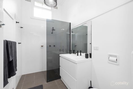 Property photo of 247 Main Road Cardiff NSW 2285