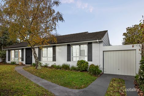 1/68 Wattle Valley Rd, Canterbury, VIC 3126