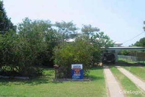 5 Roselt St, Svensson Heights, QLD 4670