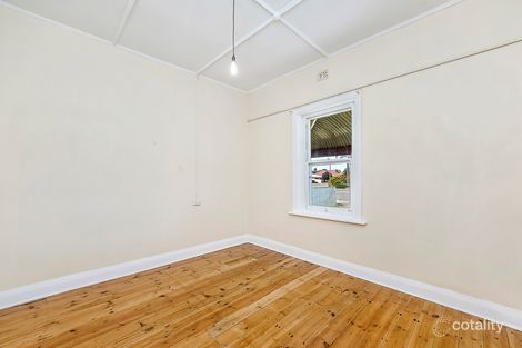 Property photo of 19 Gray Street Murray Bridge SA 5253