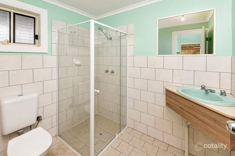 Property photo of 19 Gray Street Murray Bridge SA 5253