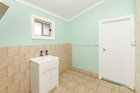 Property photo of 19 Gray Street Murray Bridge SA 5253