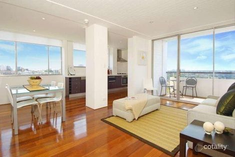 29/2-8 Gerard St, Cremorne, NSW 2090