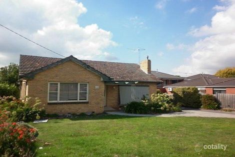 68 Stud Rd, Dandenong, VIC 3175