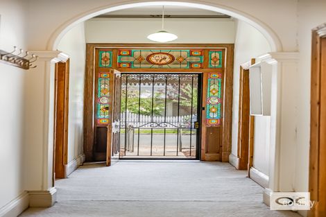 Property photo of 19 Ebor Avenue Mile End SA 5031
