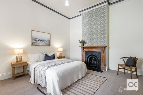 Property photo of 19 Ebor Avenue Mile End SA 5031