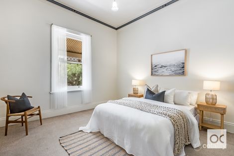 Property photo of 19 Ebor Avenue Mile End SA 5031