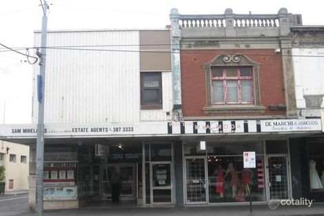 477a Sydney Rd, Brunswick, VIC 3056