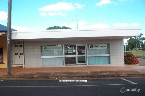 36 Capella St, Clermont, QLD 4721