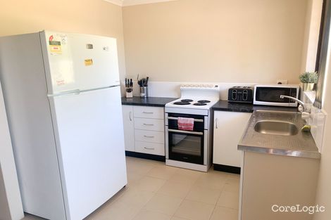 Property photo of 2/17 Beston Street South Kalgoorlie WA 6430