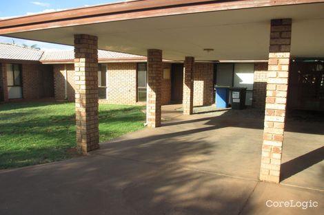 Property photo of 2/17 Beston Street South Kalgoorlie WA 6430