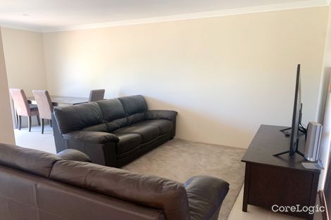 Property photo of 2/17 Beston Street South Kalgoorlie WA 6430