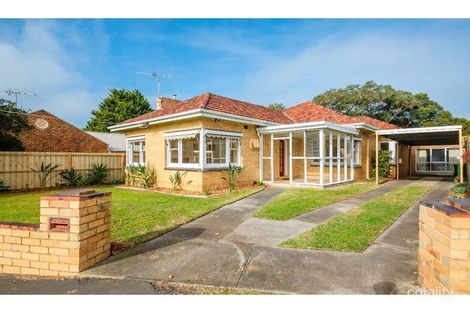 Property photo of 17 Flinders Street Queenscliff VIC 3225