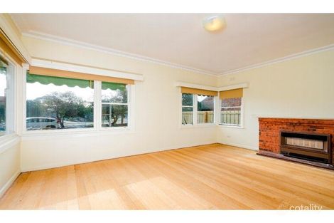 Property photo of 17 Flinders Street Queenscliff VIC 3225