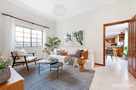 Property photo of 74 Piper Street Lilyfield NSW 2040