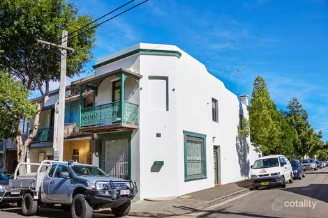 7 Union St, Newtown, NSW 2042
