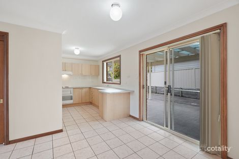 Property photo of 2 Lorikeet Street Terrigal NSW 2260