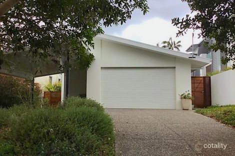 19 Ferguson St, Sunshine Beach, QLD 4567