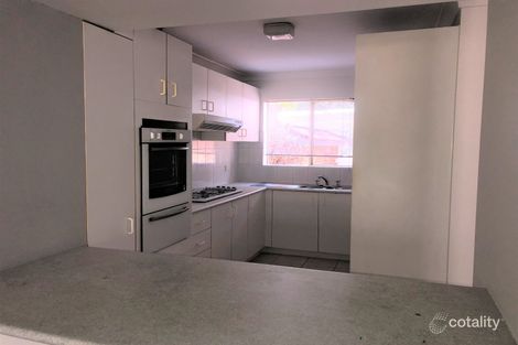 21/59a Castle St, Castle Hill, NSW 2154