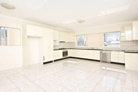Property photo of 105 Lyle Street Girraween NSW 2145