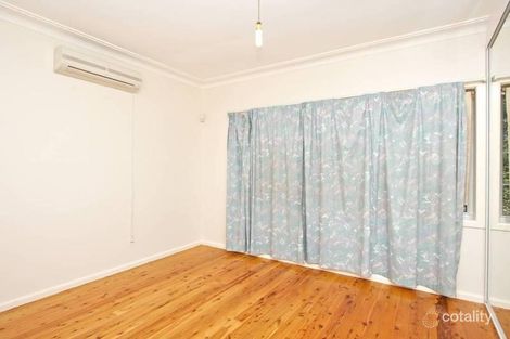 Property photo of 105 Lyle Street Girraween NSW 2145