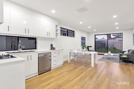 Property photo of 4 Munster Street Windsor Gardens SA 5087