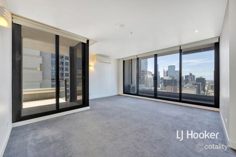 3801/200 Spencer St, Melbourne, VIC 3000