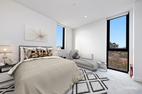 508/81 Riversdale Rd, Hawthorn, VIC 3122