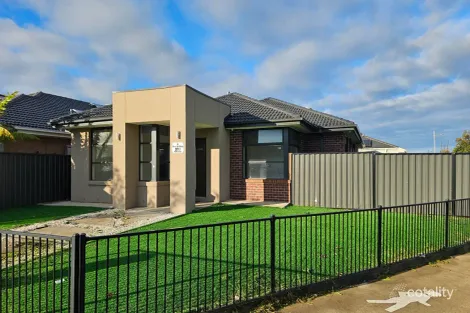 Property photo of 379 Bethany Road Tarneit VIC 3029
