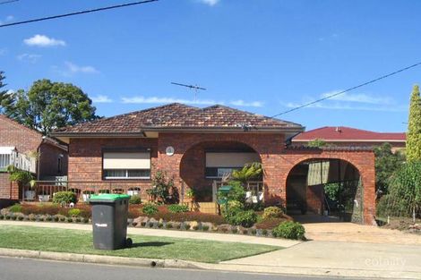 9 Warwick St, Hurstville, NSW 2220