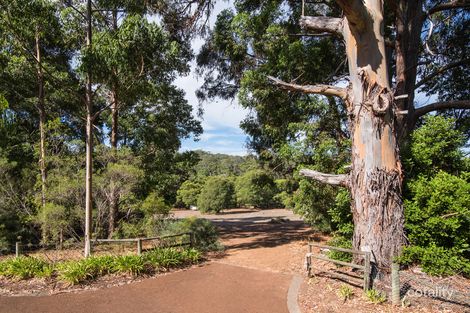 6 Ashton St, Margaret River, WA 6285