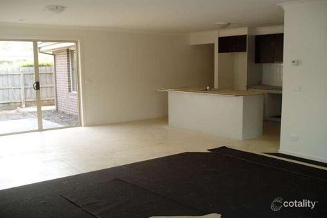 Property photo of 6/24 McCormicks Road Skye VIC 3977