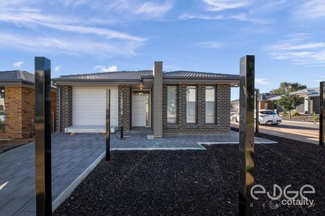 Property photo of 15 Broadwater Place Blakeview SA 5114