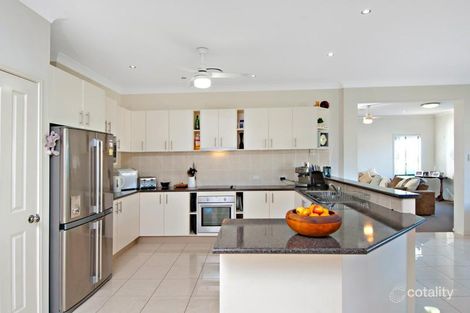 Property photo of 5 Water Gum Crescent Maleny QLD 4552