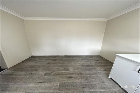 11/81 Castlereagh St, Liverpool, NSW 2170