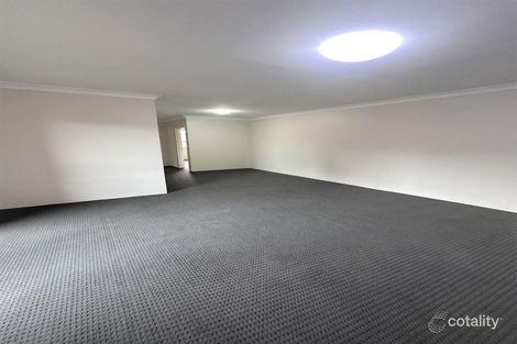 12/81 Castlereagh St, Liverpool, NSW 2170