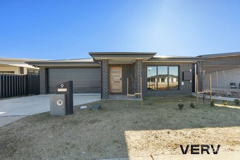9 Jelinek St, Taylor, ACT 2913